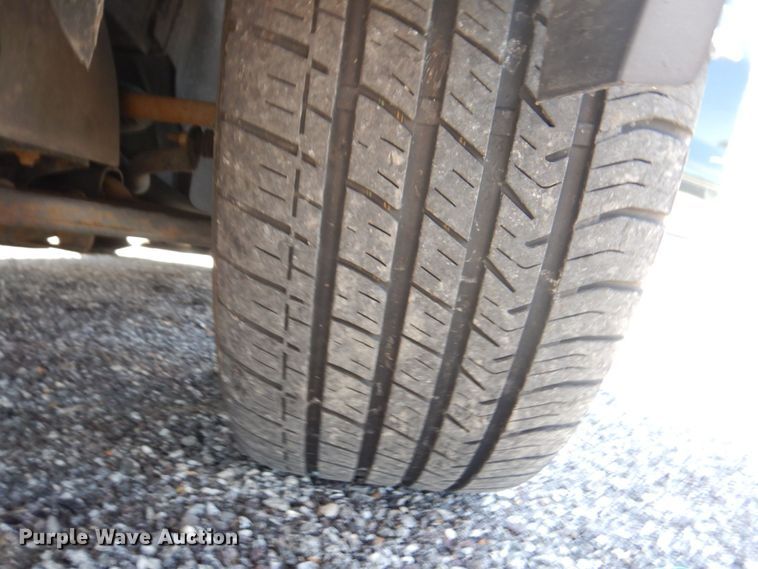 image for item KR9164 2013 Chevrolet Traverse LT  SUV