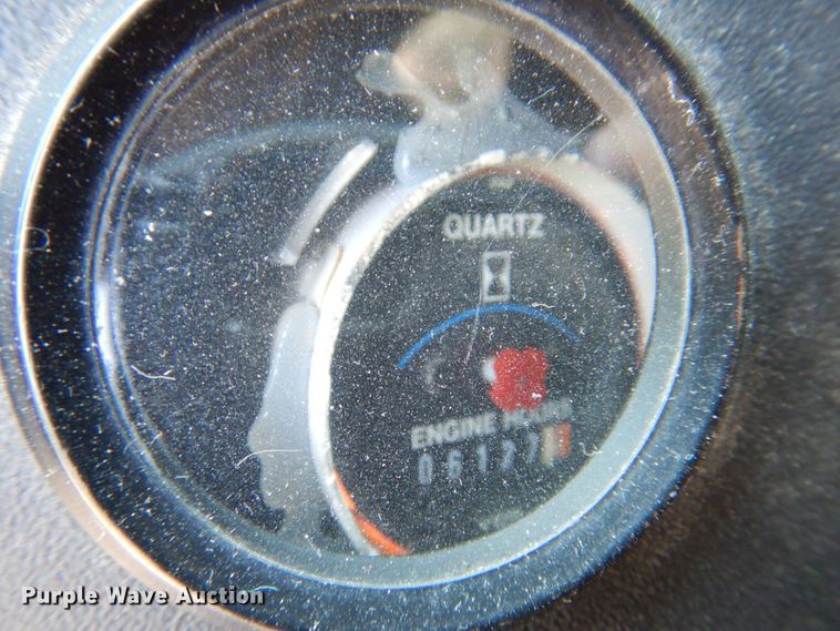 image for item KR9168 2000 HME 1871  pumper fire truck