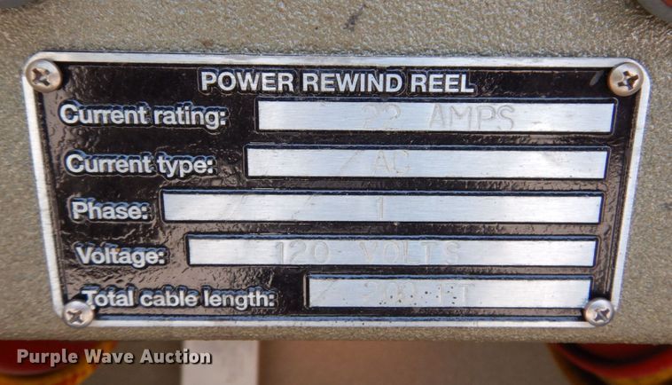 image for item KR9168 2000 HME 1871  pumper fire truck