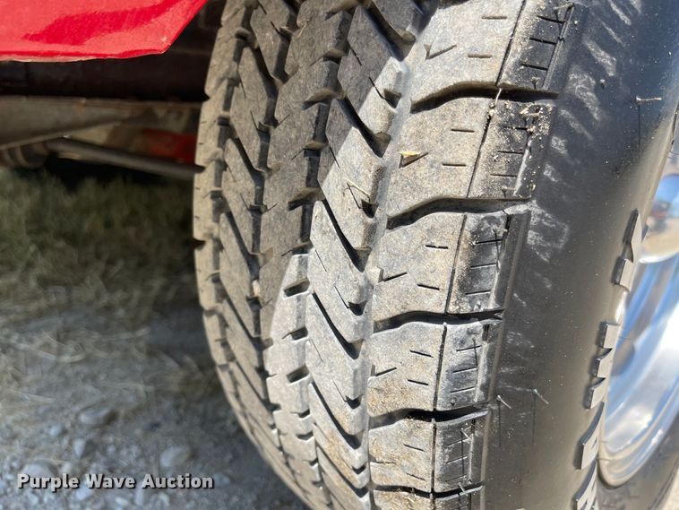 image for item LF9177 1964 Chevrolet Nova SS