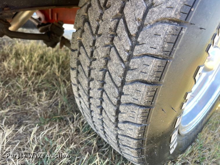 image for item LF9177 1964 Chevrolet Nova SS