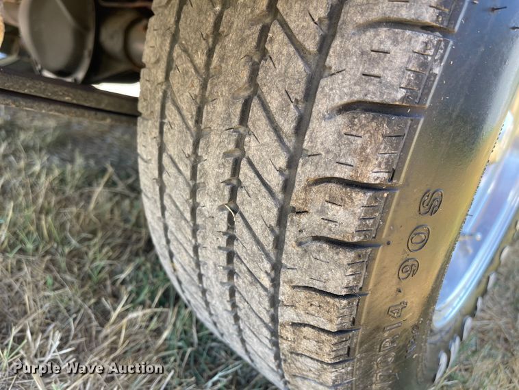 image for item LF9177 1964 Chevrolet Nova SS