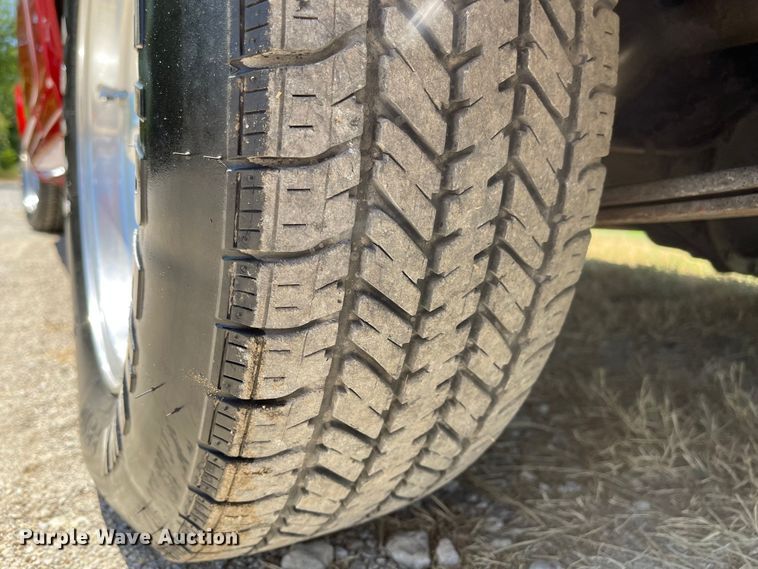 image for item LF9177 1964 Chevrolet Nova SS