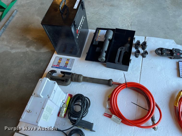 image for item LF9208 Tools