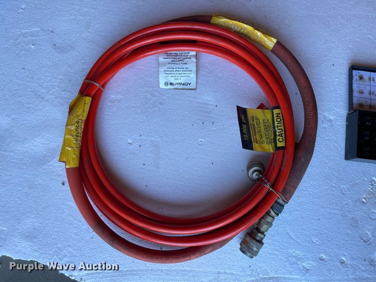 image for item LF9208 Tools