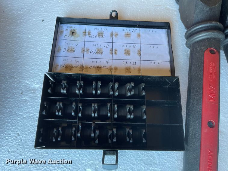 image for item LF9208 Tools