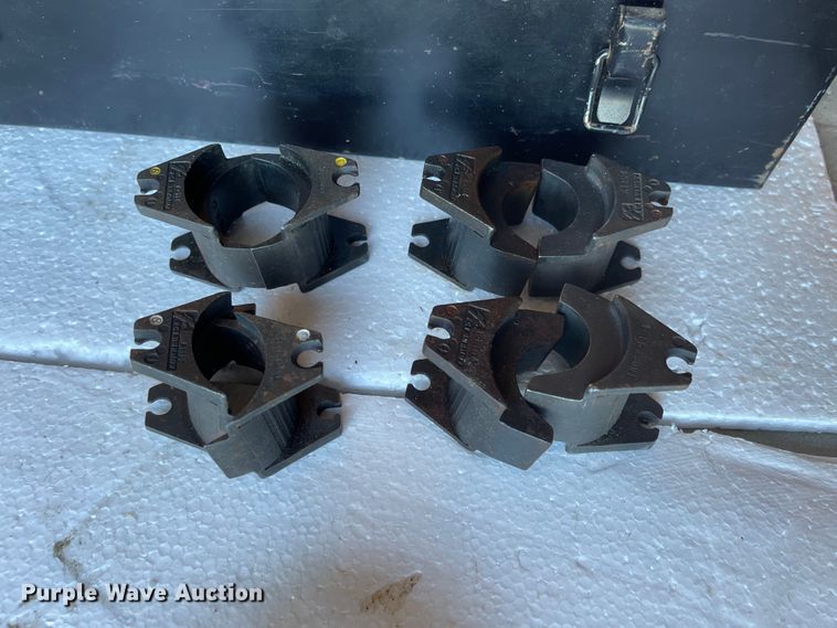 image for item LF9208 Tools