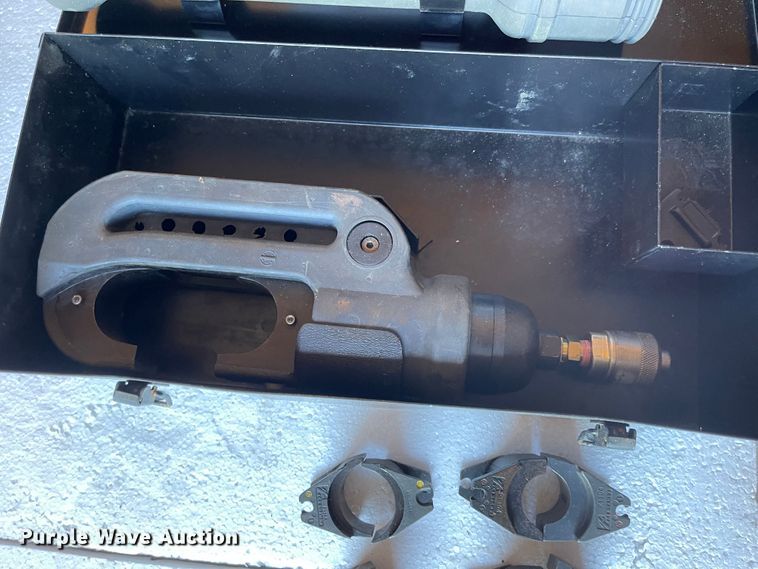 image for item LF9208 Tools