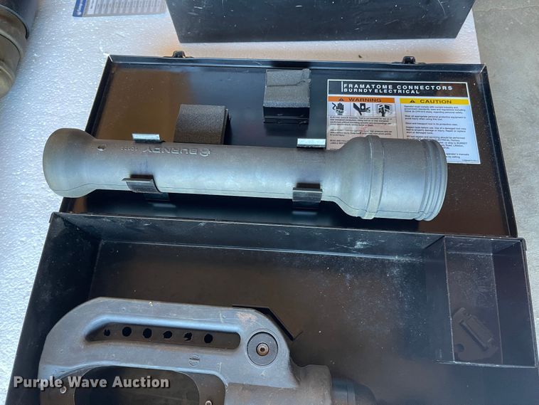 image for item LF9208 Tools