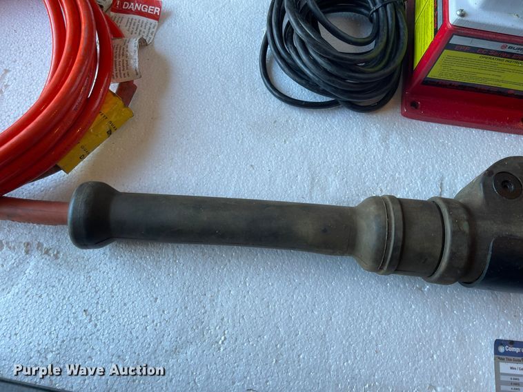 image for item LF9208 Tools