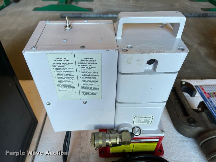 image for item LF9208 Tools