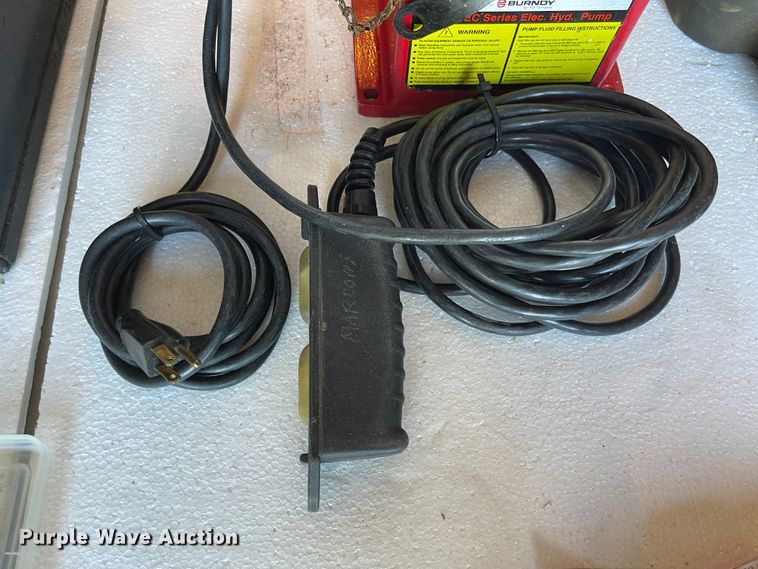 image for item LF9208 Tools