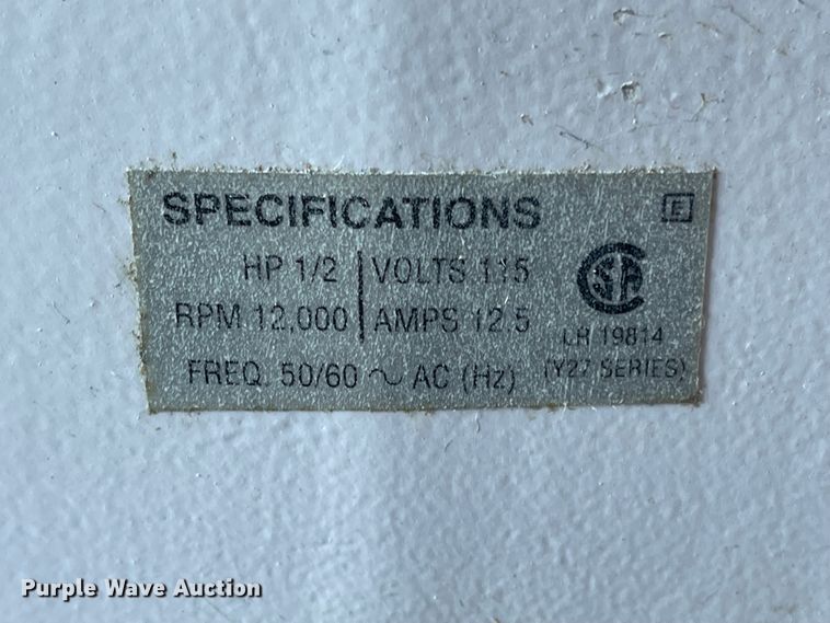 image for item LF9208 Tools