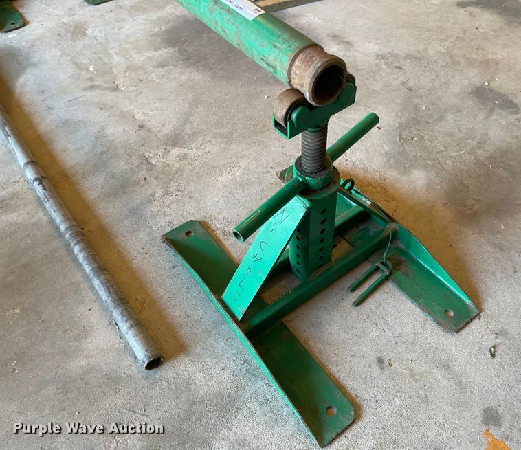 image for item LF9210 Tools