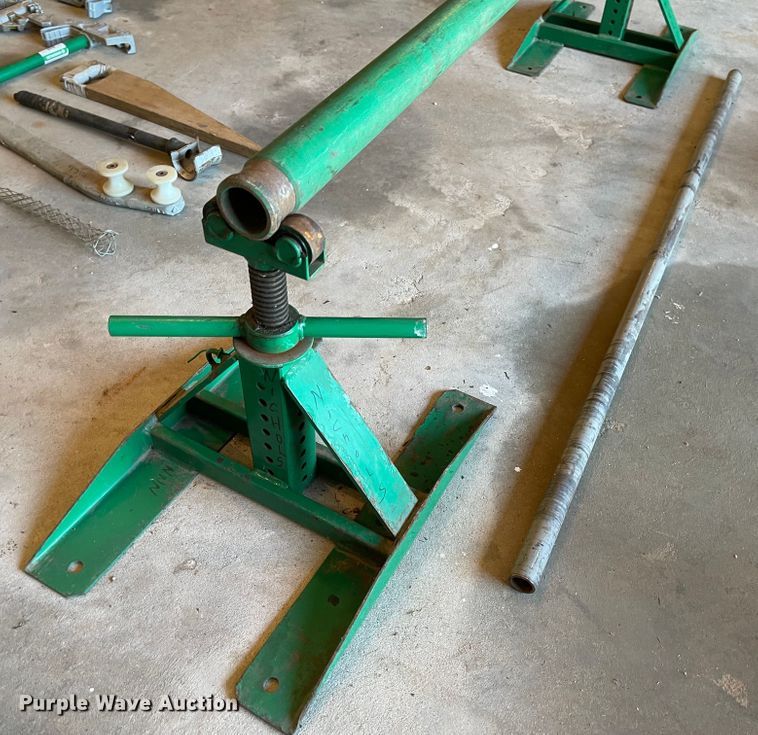 image for item LF9210 Tools