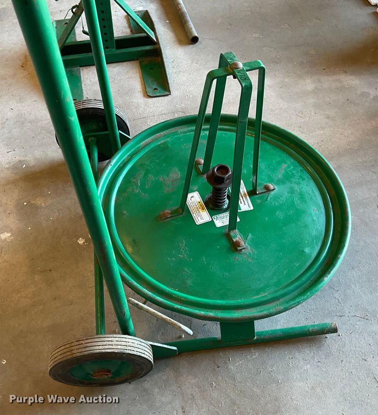 image for item LF9210 Tools