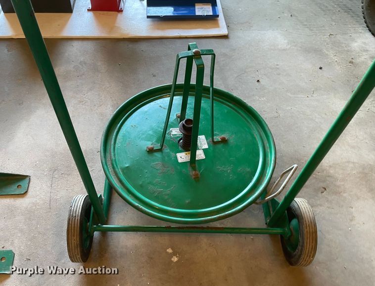 image for item LF9210 Tools