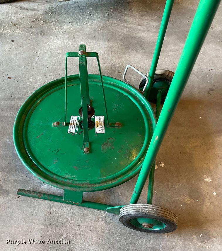 image for item LF9210 Tools