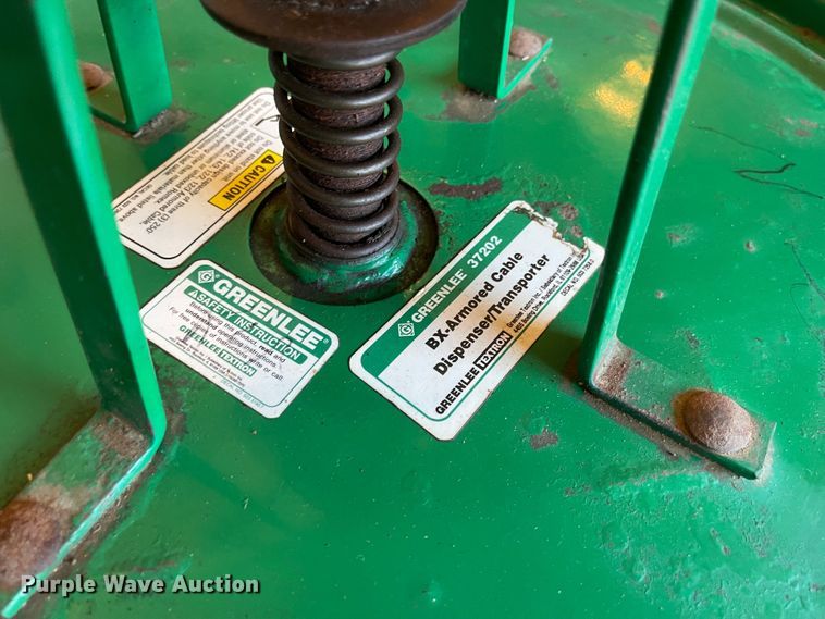 image for item LF9210 Tools