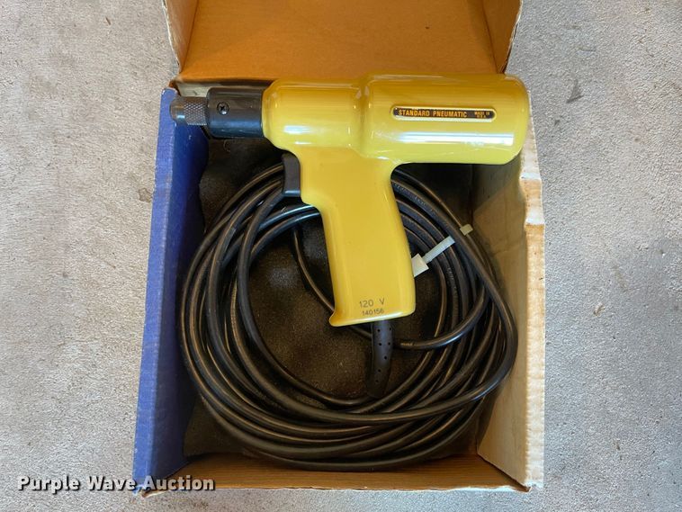 image for item LF9210 Tools