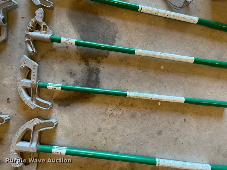 image for item LF9210 Tools