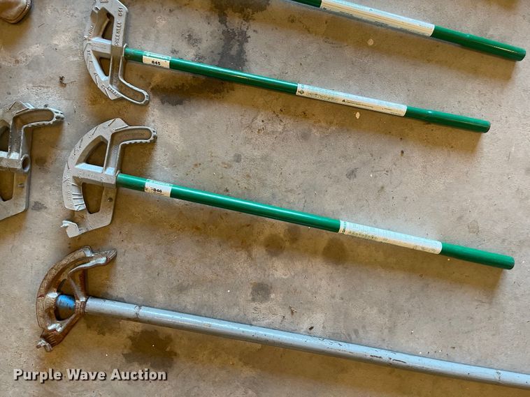 image for item LF9210 Tools