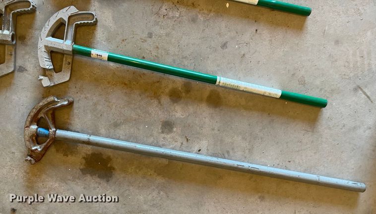 image for item LF9210 Tools