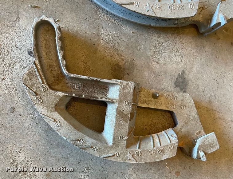 image for item LF9210 Tools