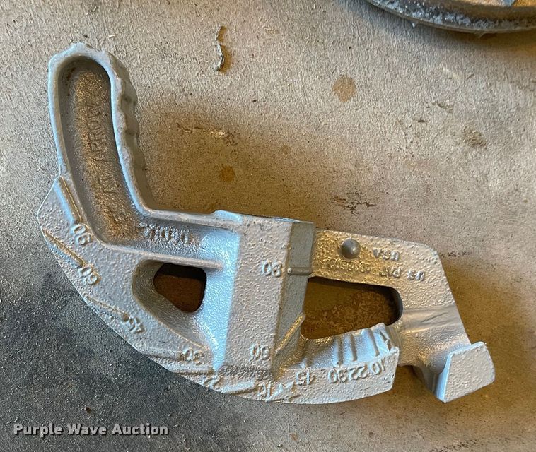 image for item LF9210 Tools