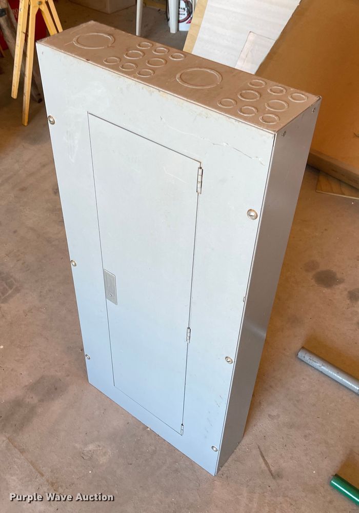 image for item LF9210 Tools