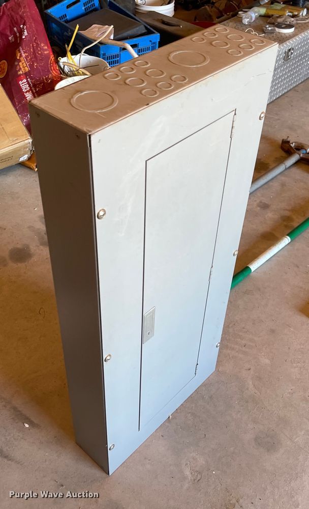 image for item LF9210 Tools