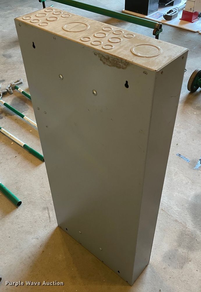 image for item LF9210 Tools