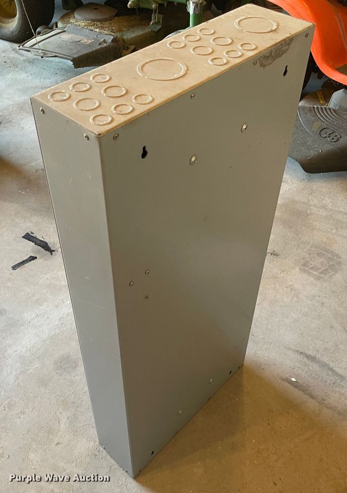 image for item LF9210 Tools