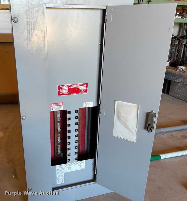 image for item LF9210 Tools