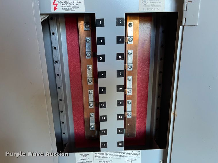 image for item LF9210 Tools