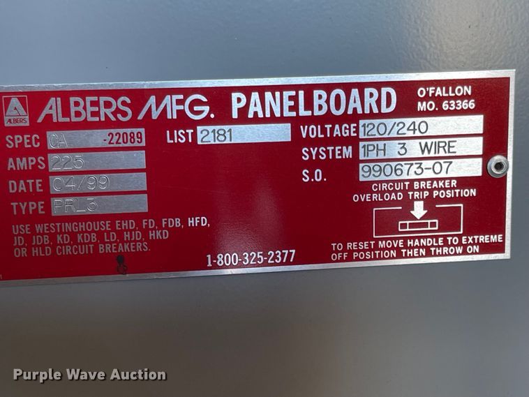 image for item LF9210 Tools