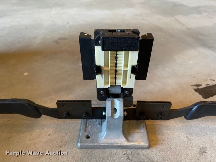 image for item LF9212 (2) telephone cable connection tools