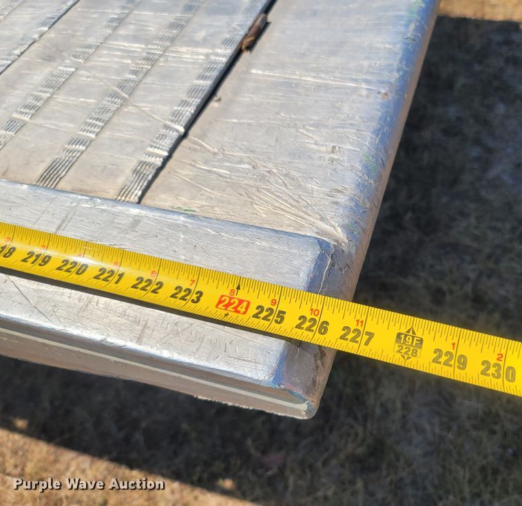 image for item LM9573 2012 Dodge Ram 5500HD  rollback truck