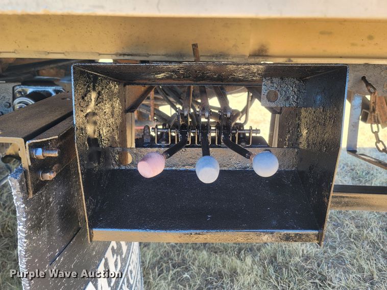 image for item LM9573 2012 Dodge Ram 5500HD  rollback truck