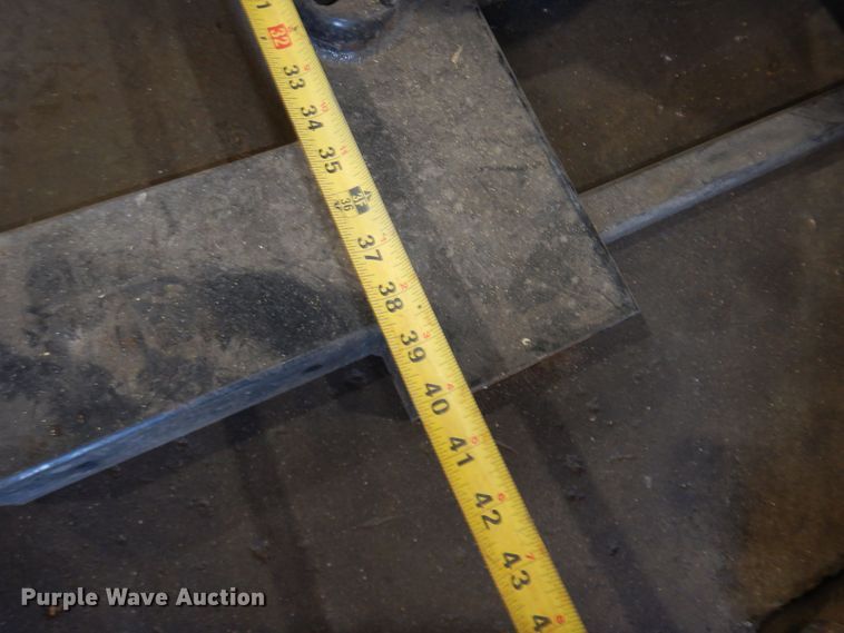 image for item LT9862 Ingersoll Rand 2475  air compressor