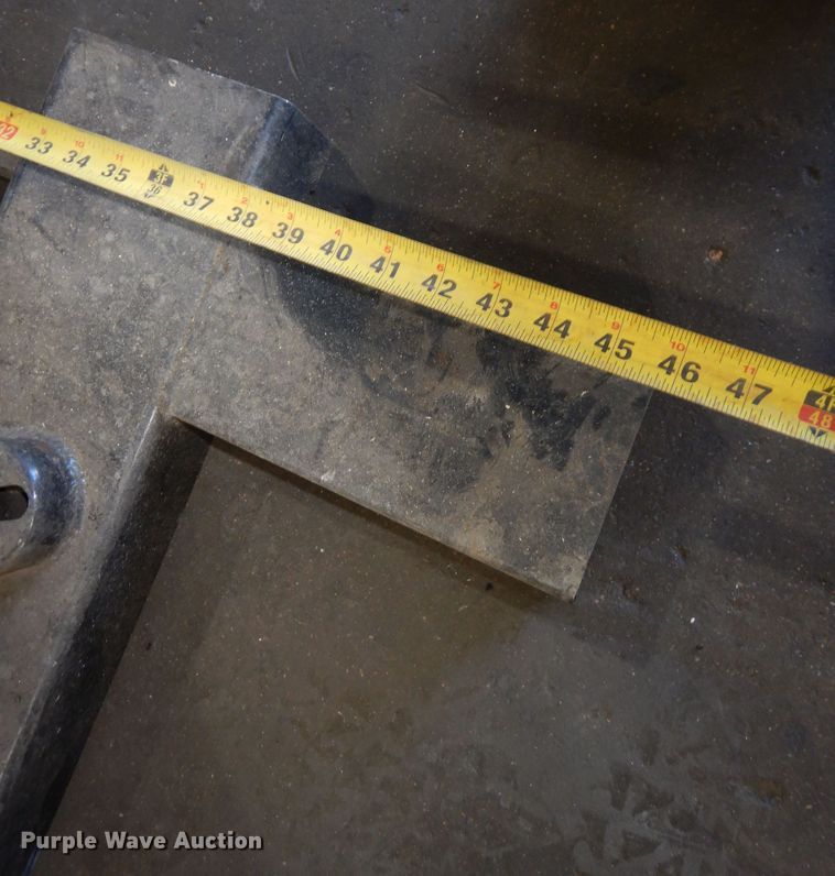 image for item LT9862 Ingersoll Rand 2475  air compressor