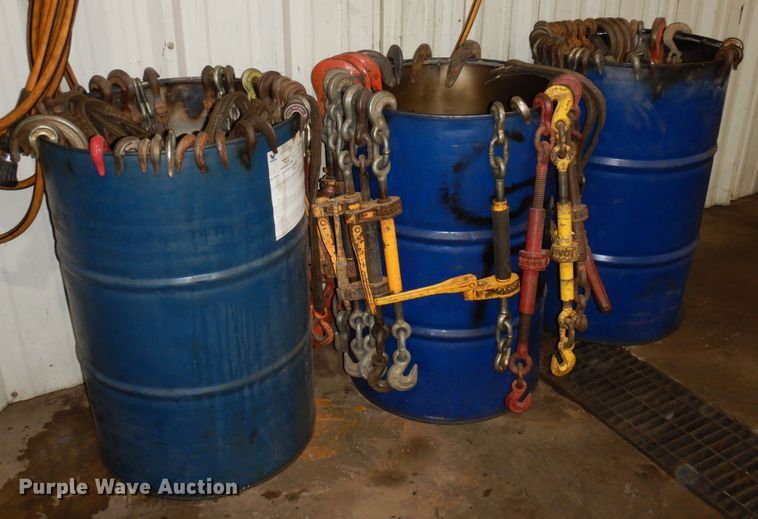 image for item LT9863 Tools