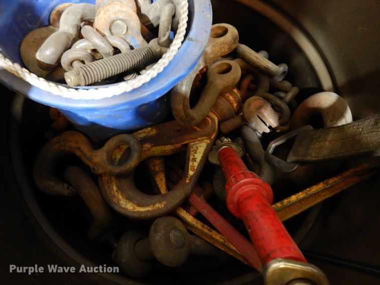 image for item LT9863 Tools