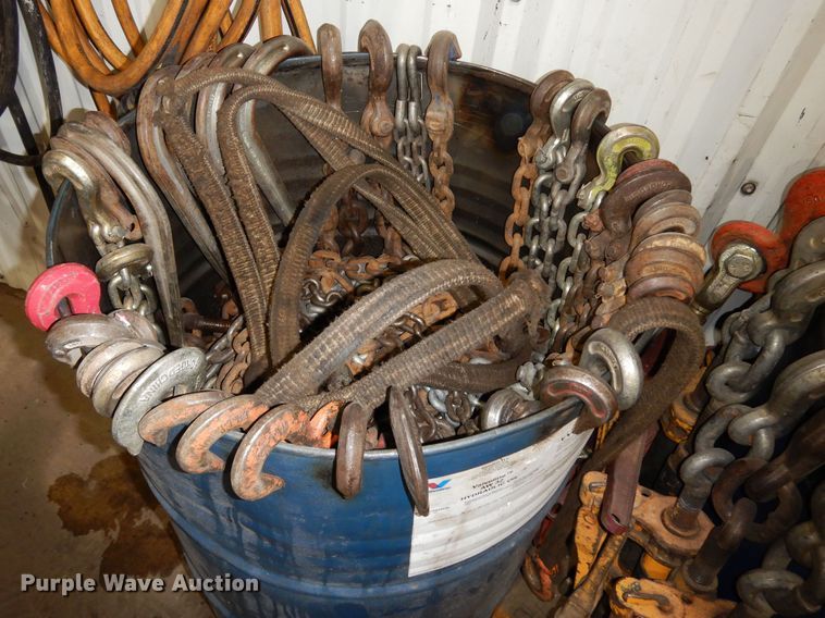 image for item LT9863 Tools