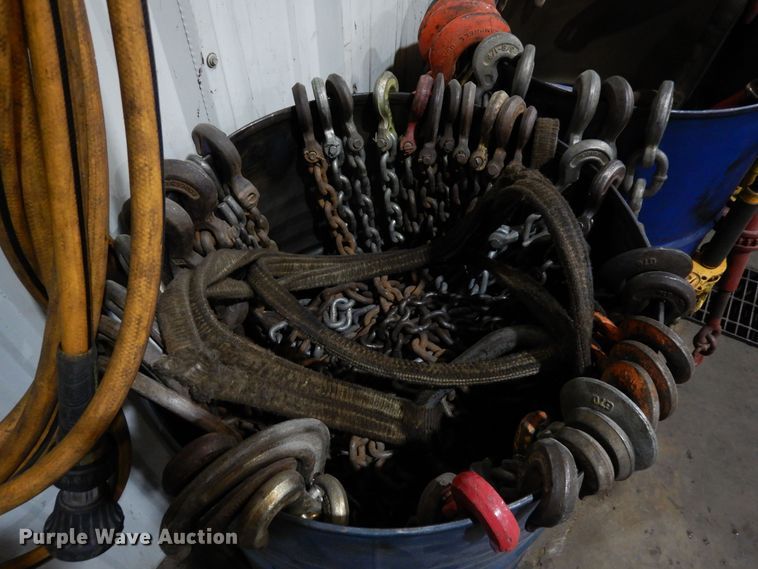 image for item LT9863 Tools