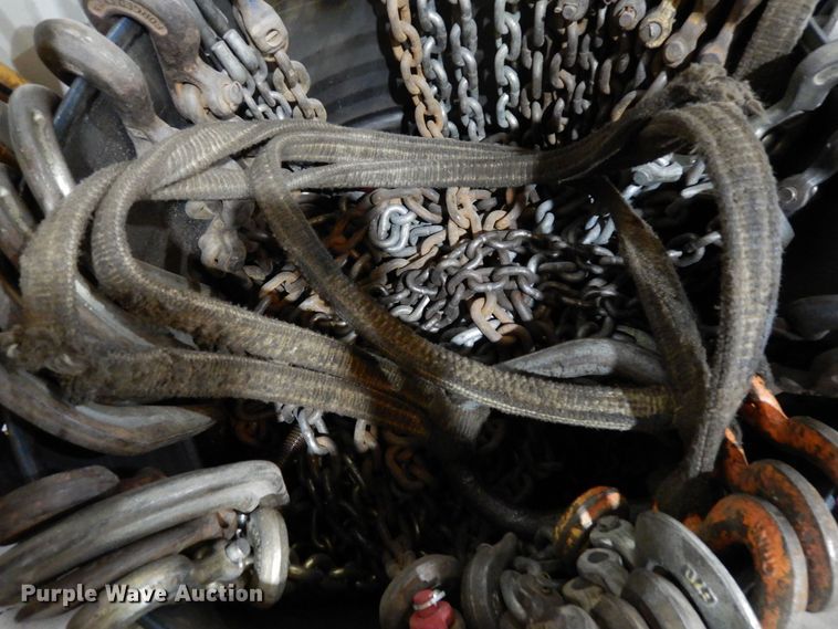 image for item LT9863 Tools