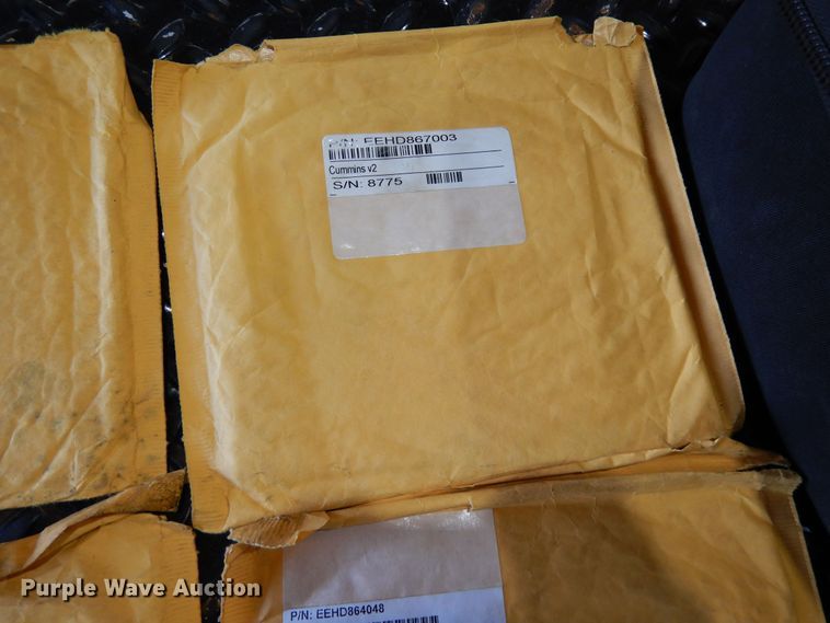 image for item LT9879 Snap-on Pro-Link Ultra  diagnostic scanner