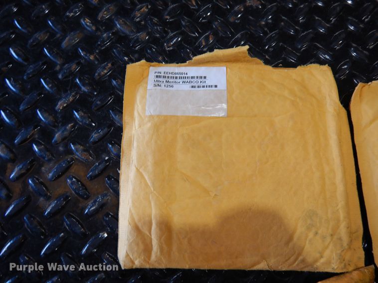 image for item LT9879 Snap-on Pro-Link Ultra  diagnostic scanner