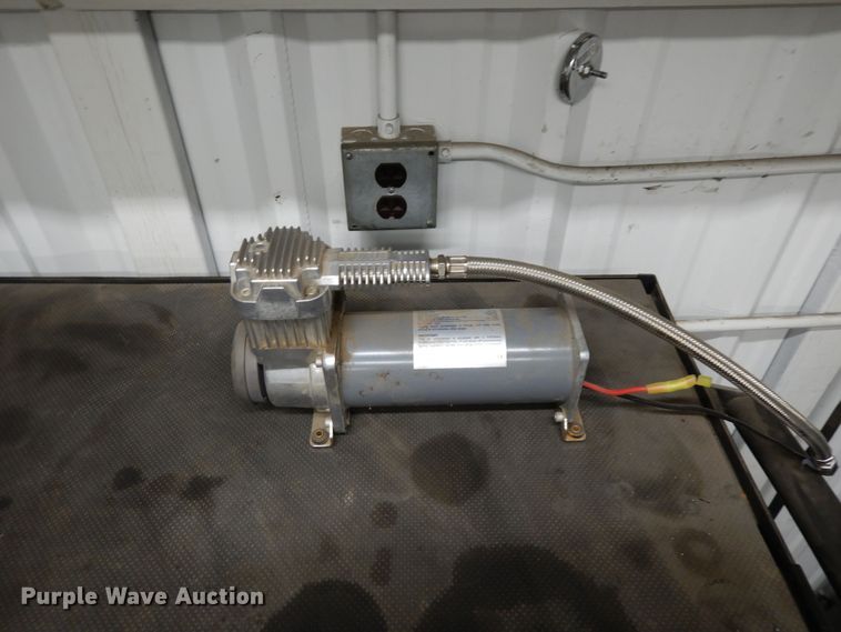 image for item LT9880 Tactix  toolbox and tools