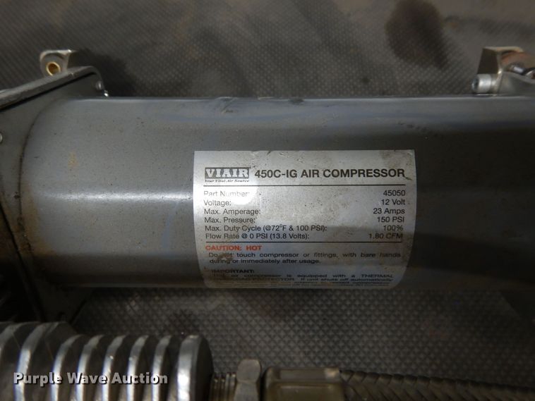 image for item LT9880 Tactix  toolbox and tools